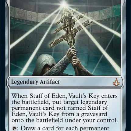 76-staffofedenvaultskey