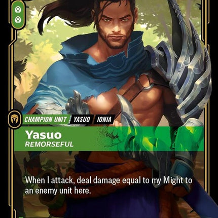 76-yasuoremorseful