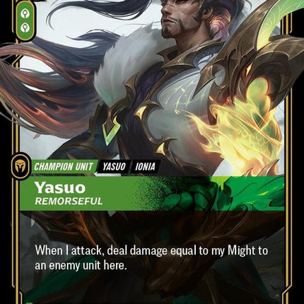 76a-yasuoremorsefulalternateart