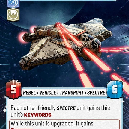 787-theghost-heartofthefamily-a