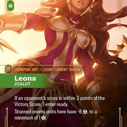 79-leonazealot