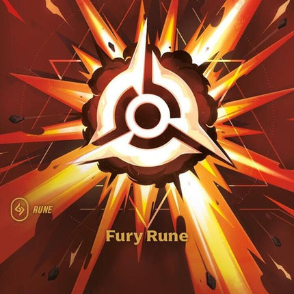 7a-furyrunealternateart