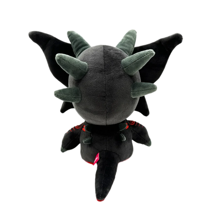 Youtooz - Path of Exile - Kitava Plush (9In)