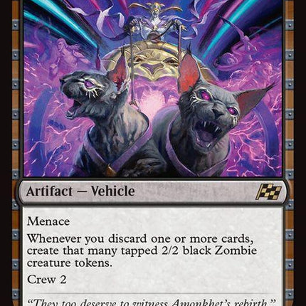 80-cryptcallerchariot