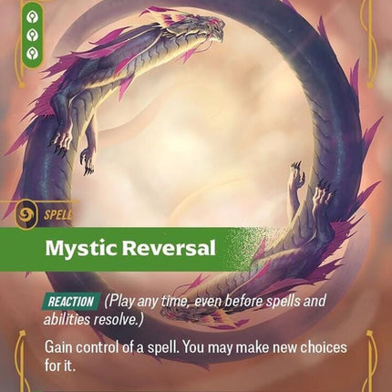 80-mysticreversal