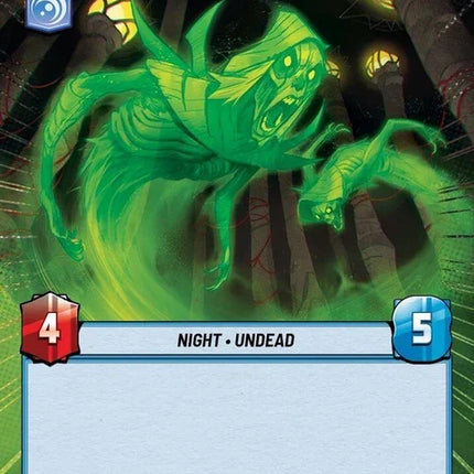 806-awakenedspecters-a