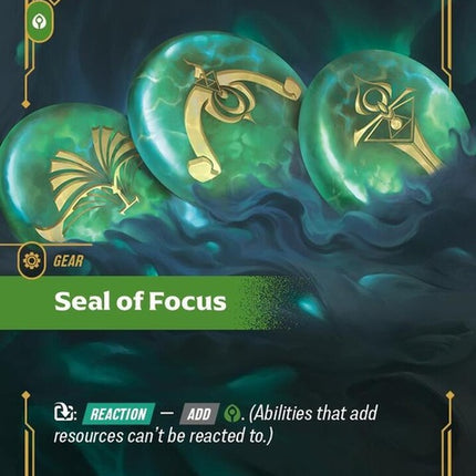 81-sealoffocus