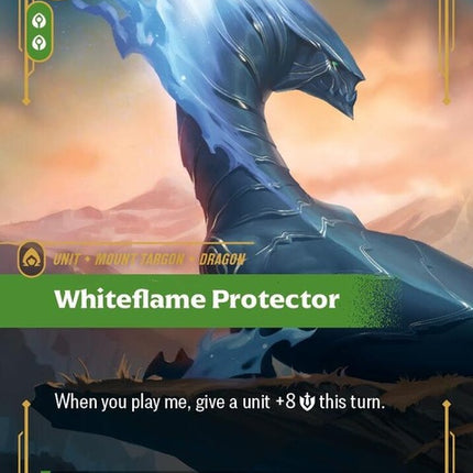 82-whiteflameprotector