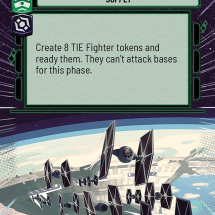 826-scramblefighters-a