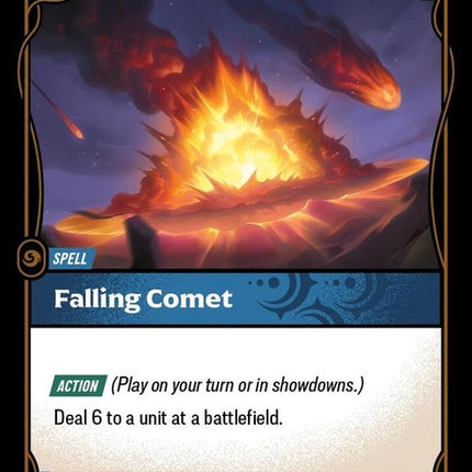 85-fallingcomet