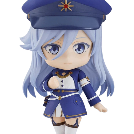 86 Eighty-Six - Vladilena Milize Nendoroid Figure 1672 - The Card Vault