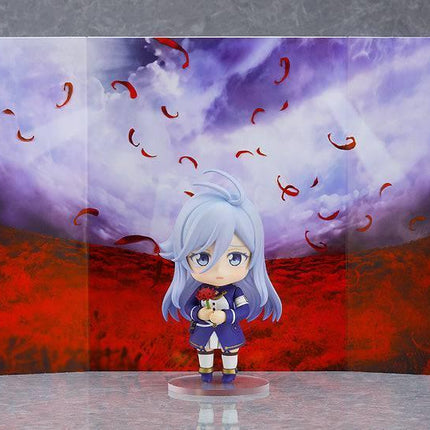 86 Eighty-Six - Vladilena Milize Nendoroid Figure 1672 - The Card Vault