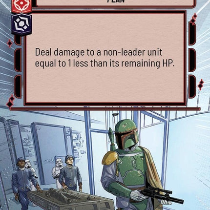 878-nodisintegrations-a