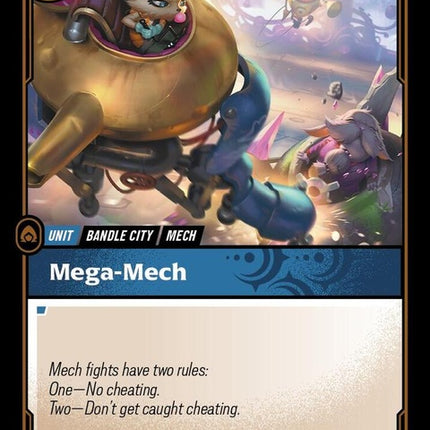 88-megamech