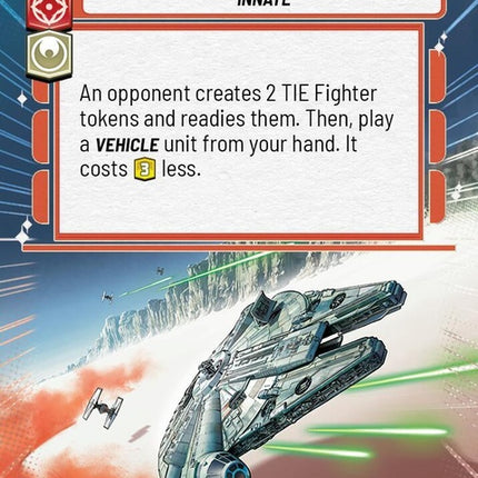 889-theyhatethatship-a