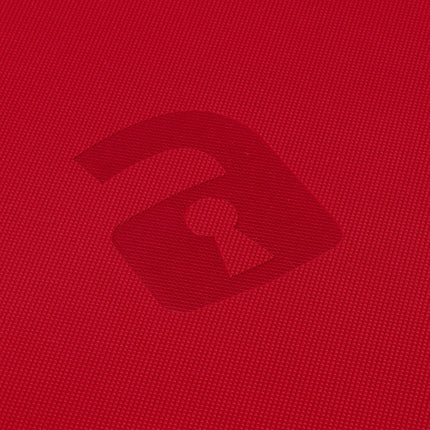 Vault X - 9-Pocket Exo-Tec® Zip Binder - SWSH11