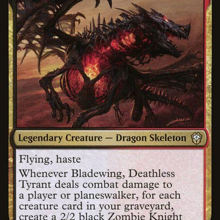 9-bladewingdeathlesstyrant