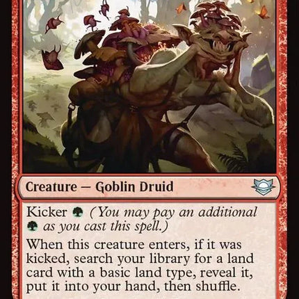 90-sproutinggoblin