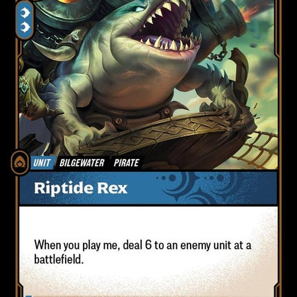 92-riptiderex