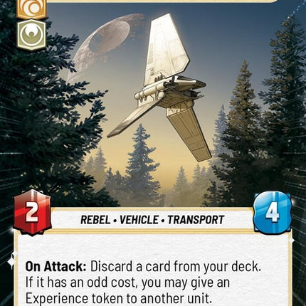 934-shuttletydirium-flycasual-a
