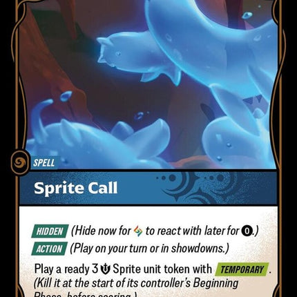 94-spritecall
