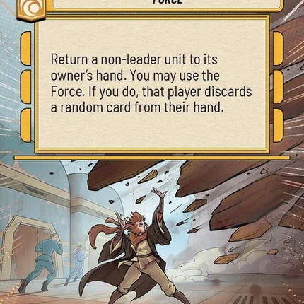 967-thewilloftheforce-a