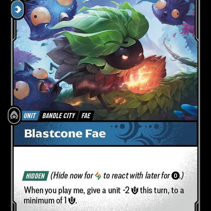97-blastconefae