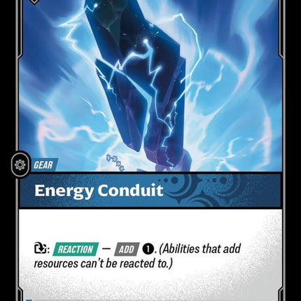 98-energyconduit