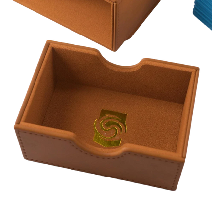 Gamegenic - Altered: Deck Wallet