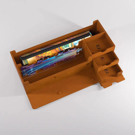 Cards Lair Pro 1000+ Altered Edition