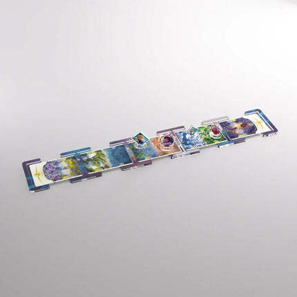 Gamegenic - Altered Premium Adventure Track