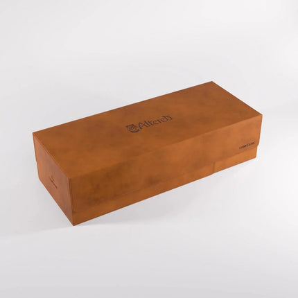 Cards Lair Pro 1000+ Altered Edition