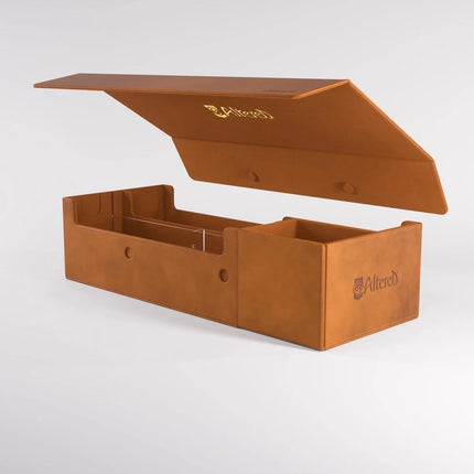 Cards Lair Pro 1000+ Altered Edition