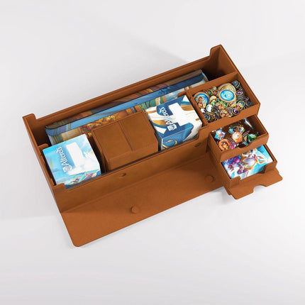 Cards Lair Pro 1000+ Altered Edition