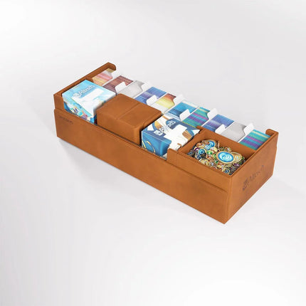 Cards Lair Pro 1000+ Altered Edition