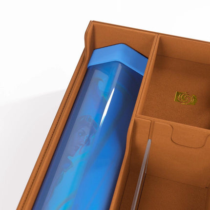 Cards Lair Pro 1000+ Altered Edition