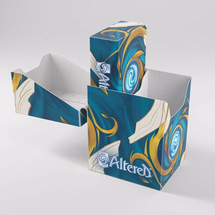 Gamegenic - Altered Expedition Soft Box