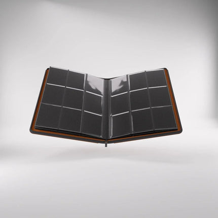 Gamegenic - Altered® Premium Zip-up Album