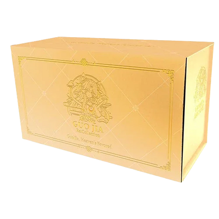 Grand Archive TCG - Guo Jia Re:Collection - Heaven's Favored