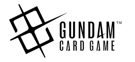 Gundam Card Game - Newtype Rising (GD01) - Display Case (12x Booster Boxes)