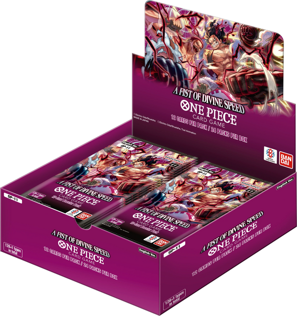 IMG-4231.png?v=1757724431&