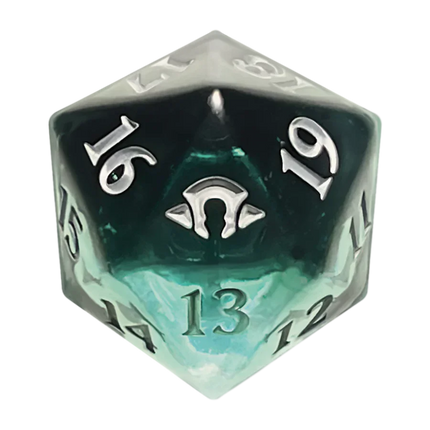 Magic: The Gathering - Modern Horizons 3 - Bundle