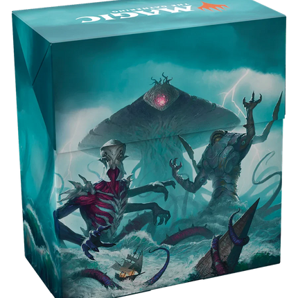 Magic: The Gathering - Modern Horizons 3 - Prerelease Kit