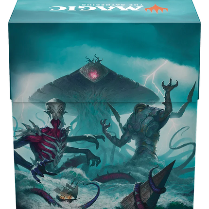 Magic: The Gathering - Modern Horizons 3 - Prerelease Kit