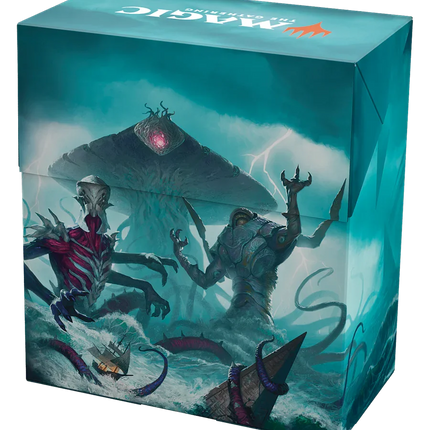 Magic: The Gathering - Modern Horizons 3 - Prerelease Kit