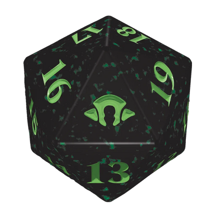 Magic: The Gathering - Modern Horizons 3 - Prerelease Kit