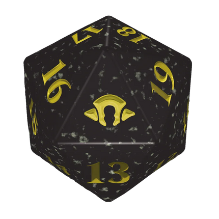 Magic: The Gathering - Modern Horizons 3 - Prerelease Kit