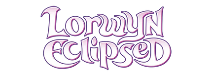 Magic: The Gathering - Lorwyn Eclipsed - Play Booster Pack