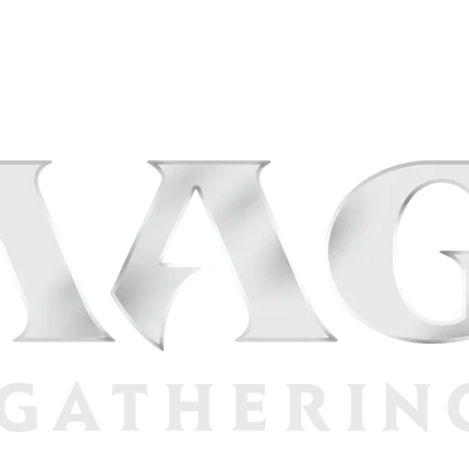 Magic: The Gathering - Tarkir: Dragonstorm - Collector Booster Pack