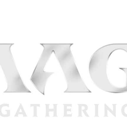 Magic: The Gathering - Tarkir: Dragonstorm - Commander Deck - Abzan Armor